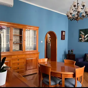 la-casa-di-efra.it-romehotels.com/
